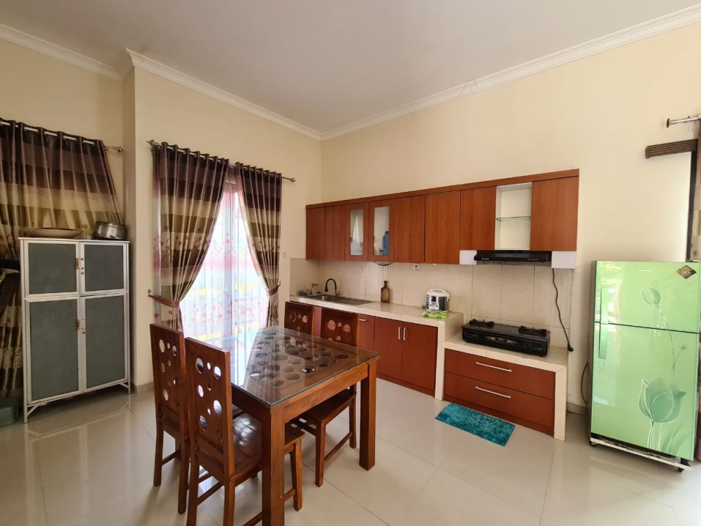 WhatsApp Image 2023-05-19 at 10.56.37 (1)