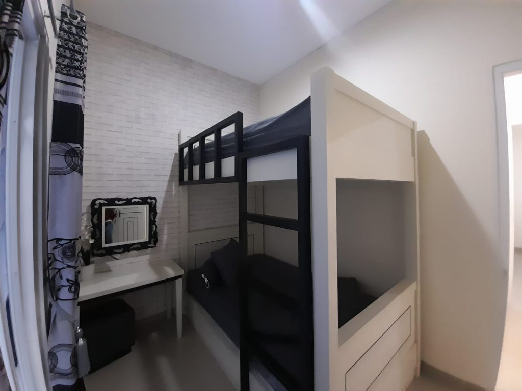 WhatsApp Image 2023-05-19 at 11.31.21 (1)