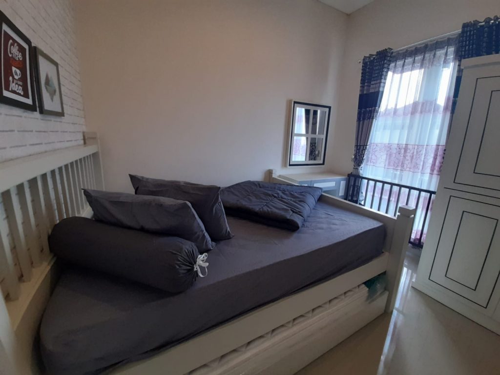 WhatsApp Image 2023-05-19 at 11.31.23