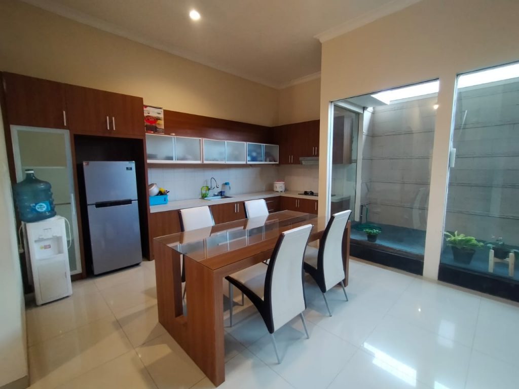 villa sirohige 4 (11)