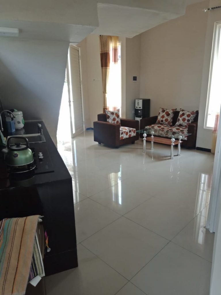 WhatsApp Image 2023-05-19 at 11.30.21 (1)