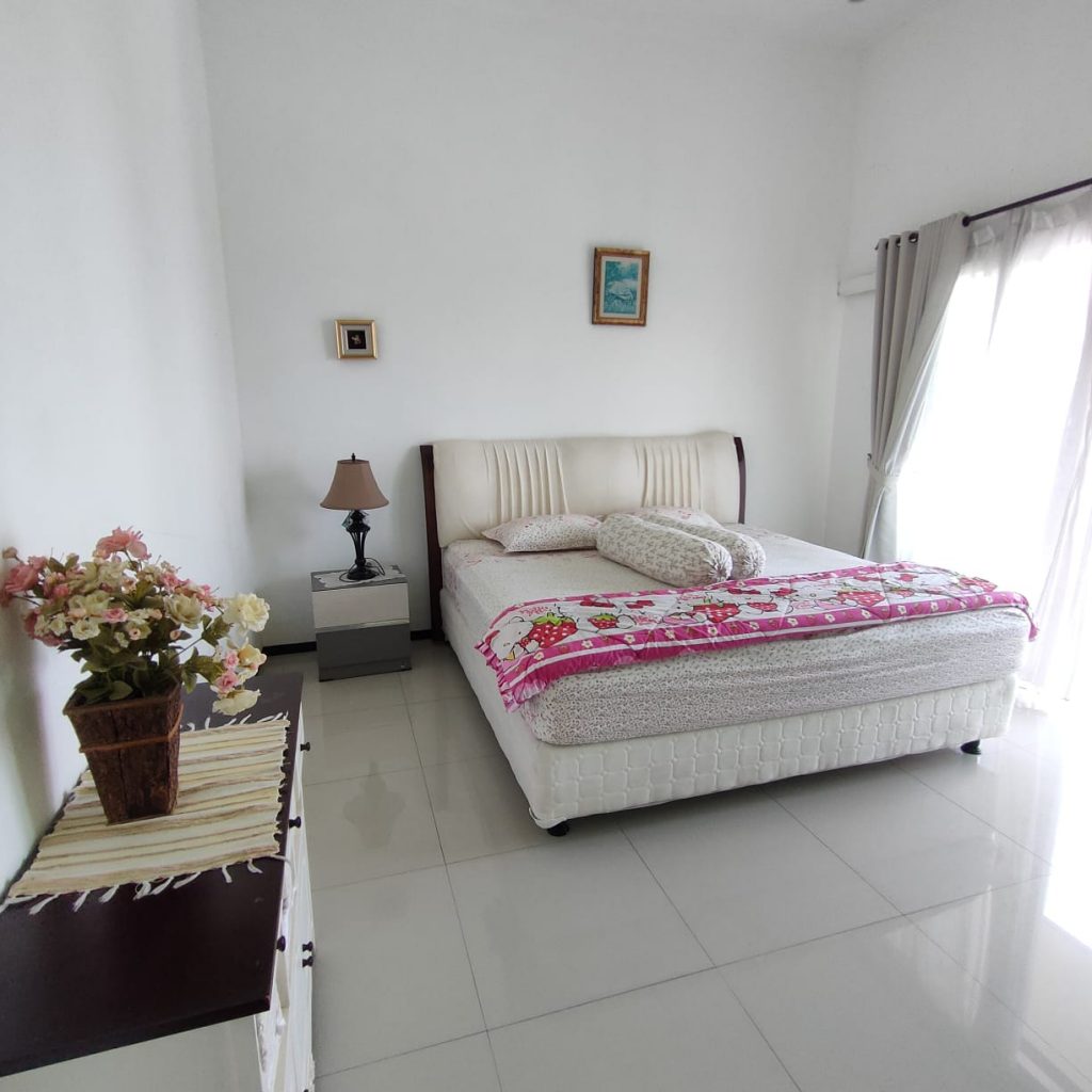 WhatsApp Image 2023-05-19 at 11.07.08 (2)