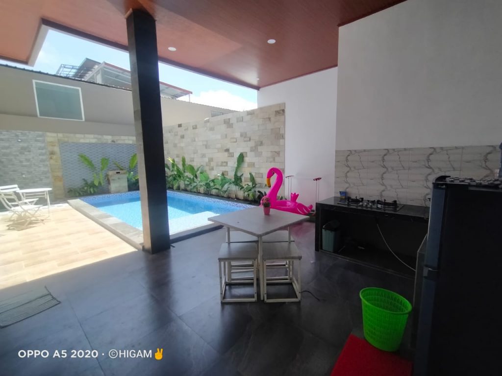 WhatsApp Image 2023-05-19 at 10.37.00