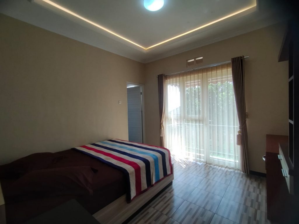 WhatsApp Image 2023-05-19 at 11.03.27