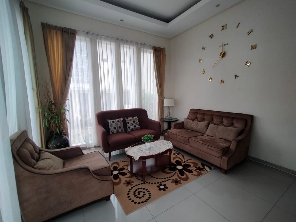 WhatsApp Image 2023-05-19 at 11.00.16