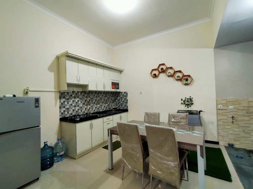 WhatsApp Image 2023-05-19 at 10.47.04 (1)