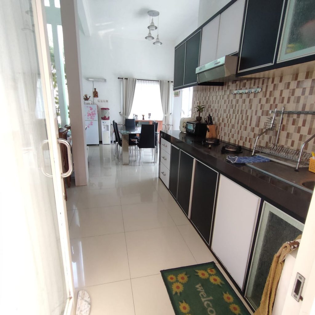 WhatsApp Image 2023-05-19 at 11.07.06 (1)