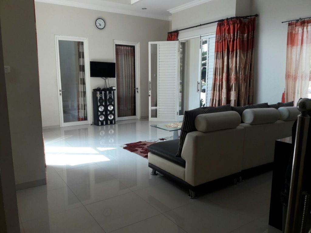 WhatsApp Image 2023-05-19 at 11.32.24 (1)