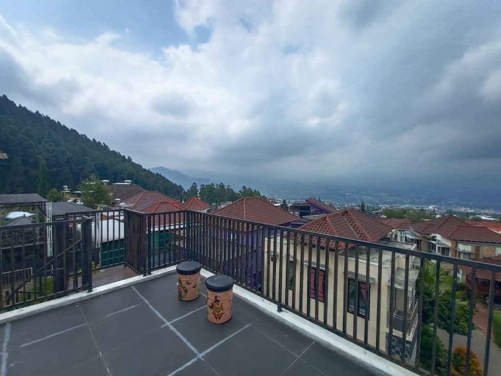 WhatsApp Image 2023-05-19 at 11.27.20