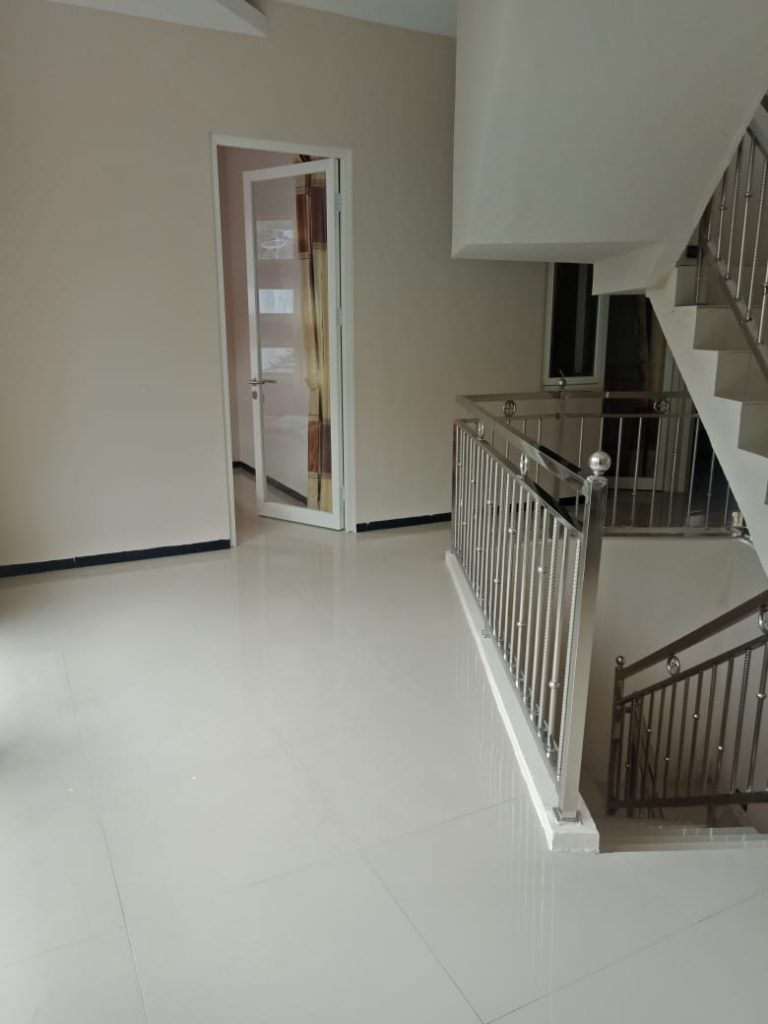 WhatsApp Image 2023-05-19 at 11.30.23