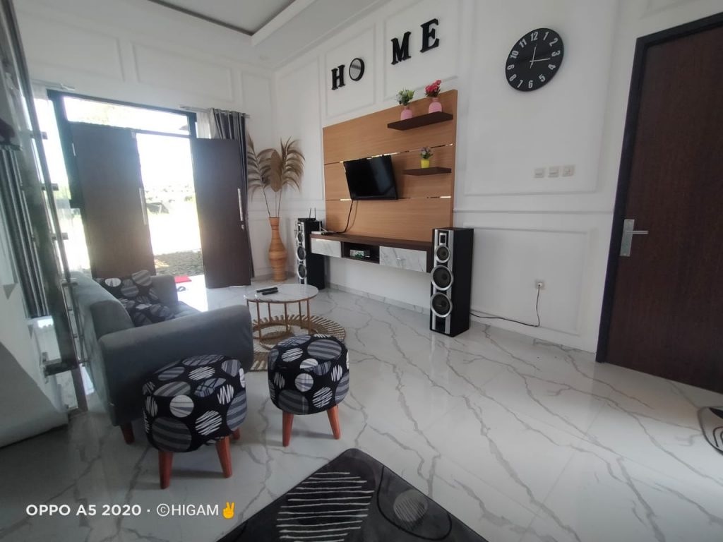 WhatsApp Image 2023-05-19 at 10.36.59 (1)