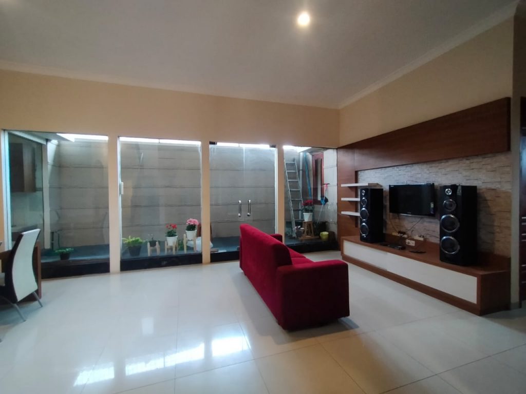 villa sirohige 4 (10)