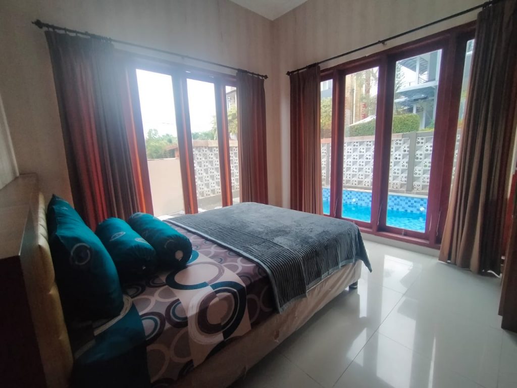 villa sirohige 4 (13)