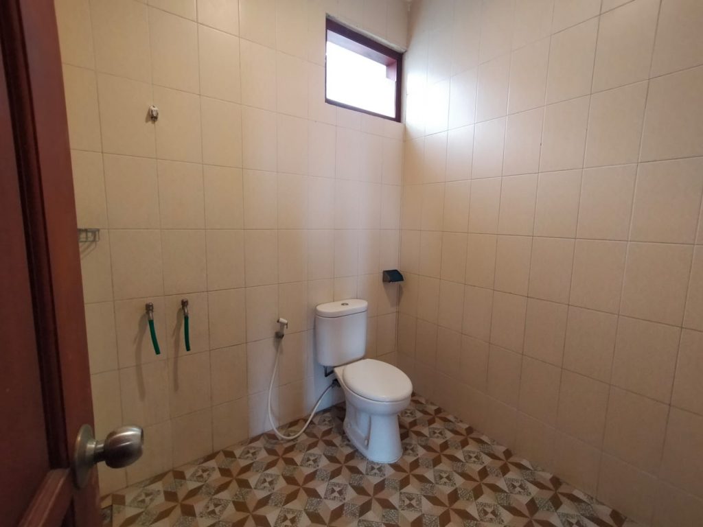 villa sirohige 4 (14)