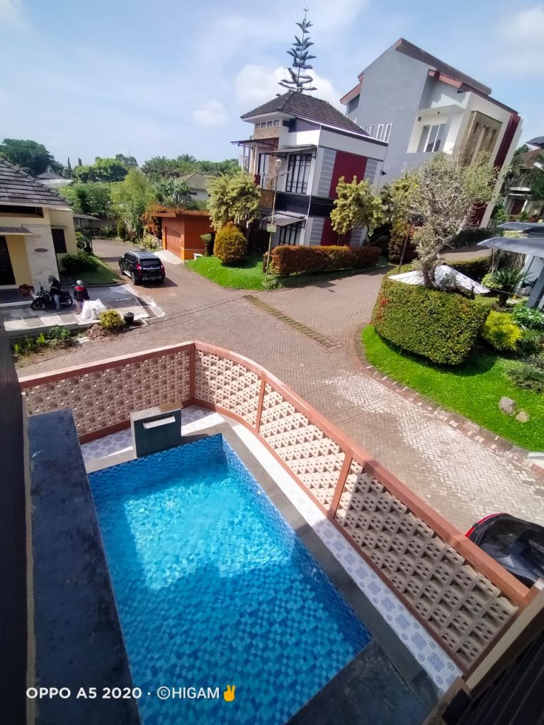 villa sirohige 4 (19)