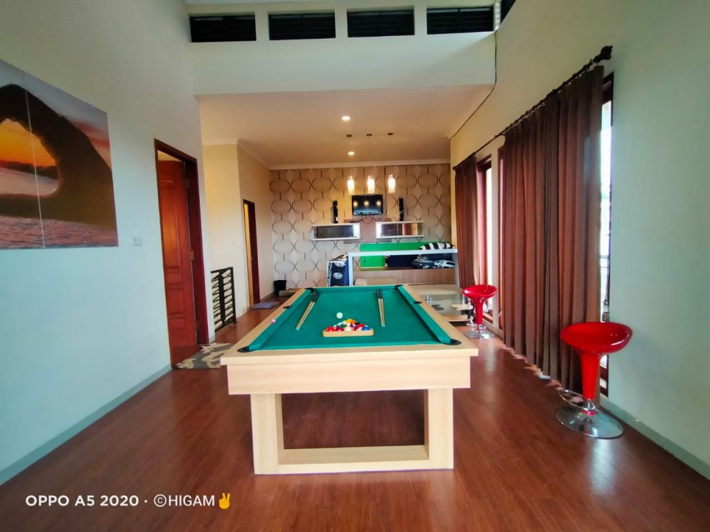 villa sirohige 4 (2)