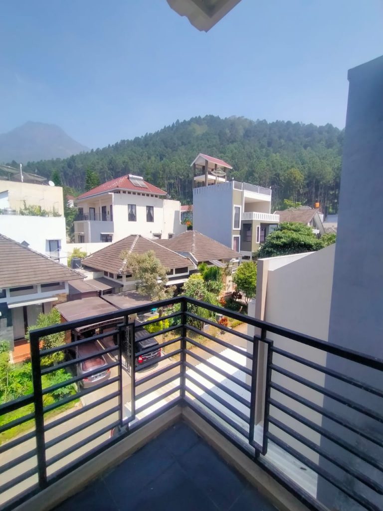 villa sirohige 4 (21)