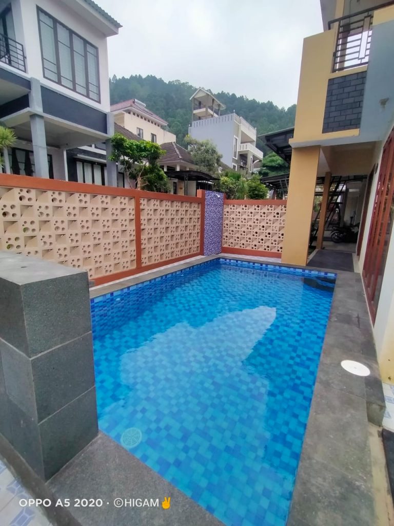 villa sirohige 4 (3)