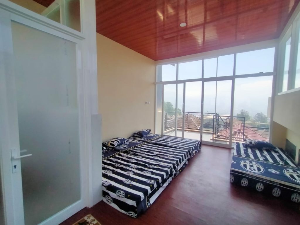 villa sirohige 4 (4)