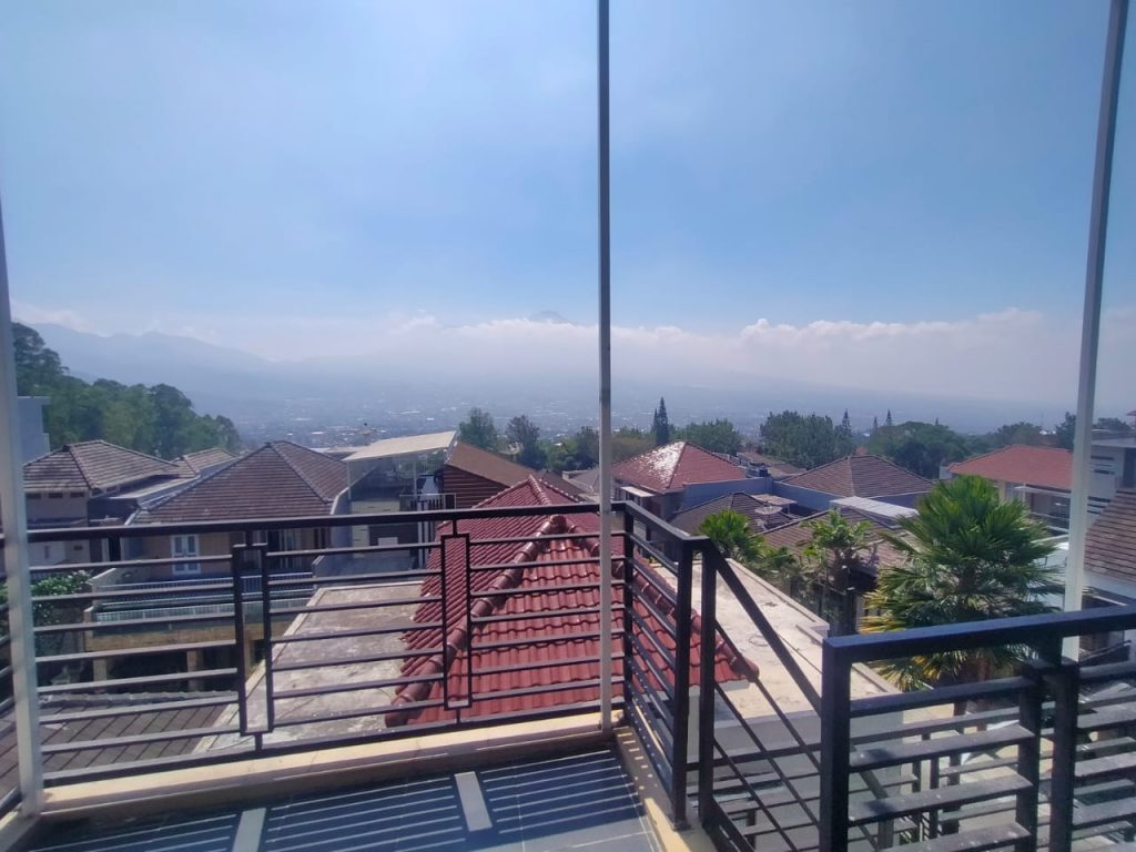 villa sirohige 4 (5)