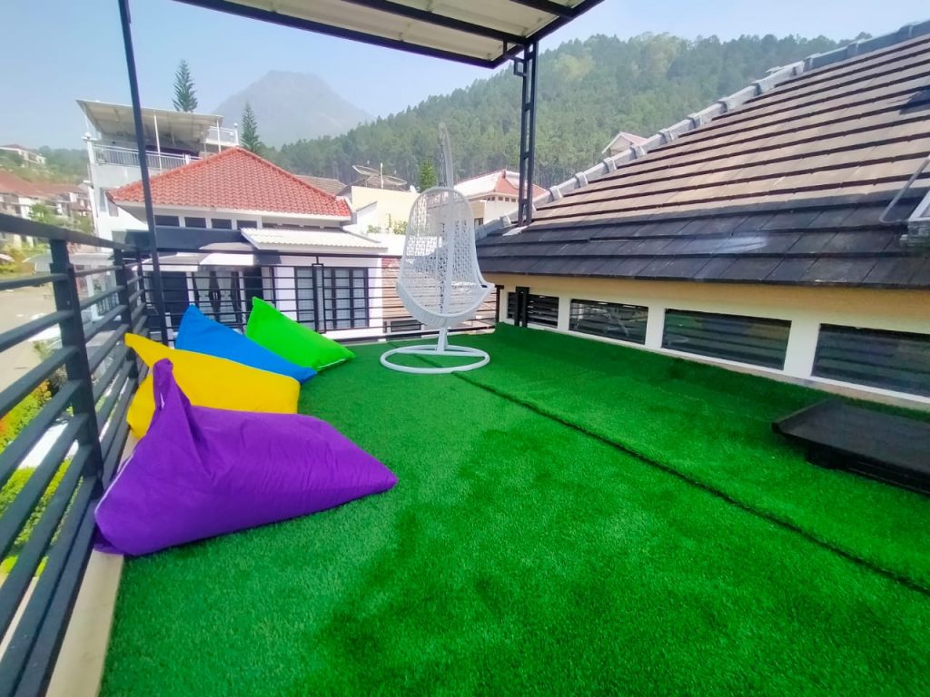 villa sirohige 4 (6)