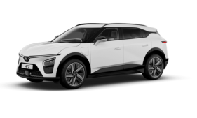 Xe ô tô điện Vinfast VF7