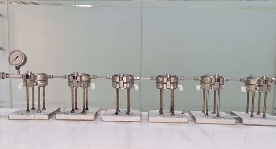 img-2