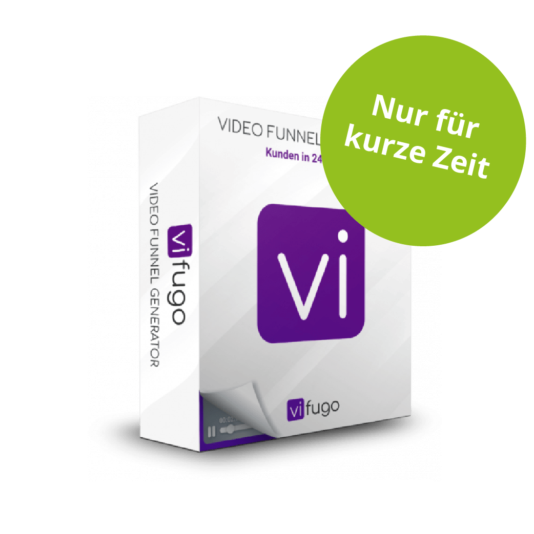 Virtual Office24 Vifugo