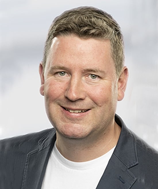 Virtual Office24 Kai-Ole Schwolow