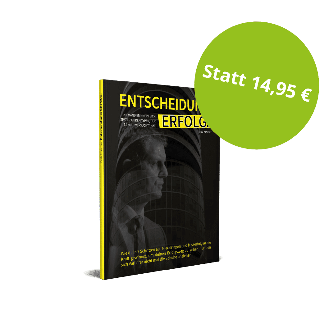 Virtual Office24 Entscheidung Erfolg 1