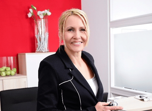 Virtual-Office Virtual-Office