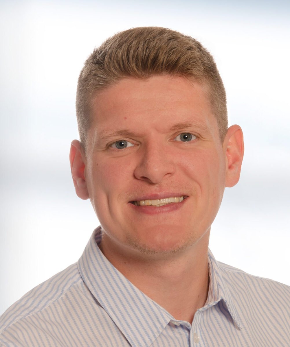 Virtual Office24 Tom Pretzel