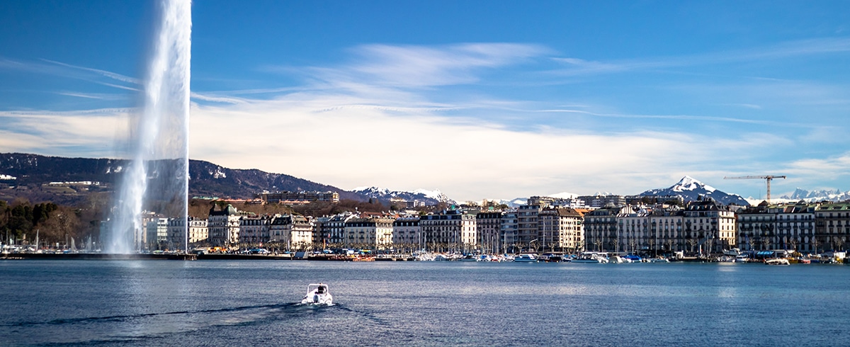 Virtual Office24 Virtuelles Büro Delaware