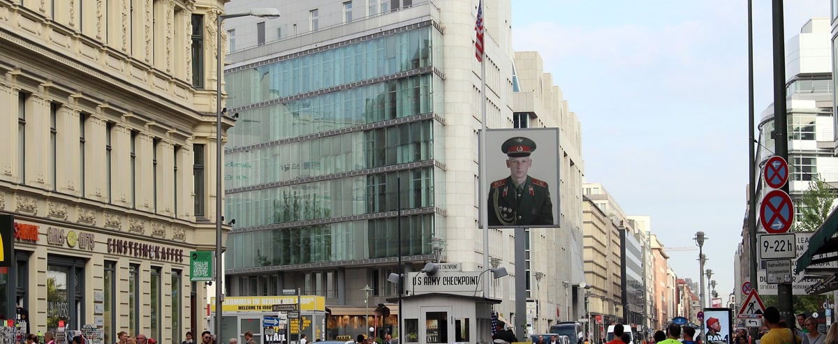 Virtuelles Büro Berlin-Mitte-Friedrichstrasse Virtuelles Büro Berlin-Mitte-Friedrichstrasse