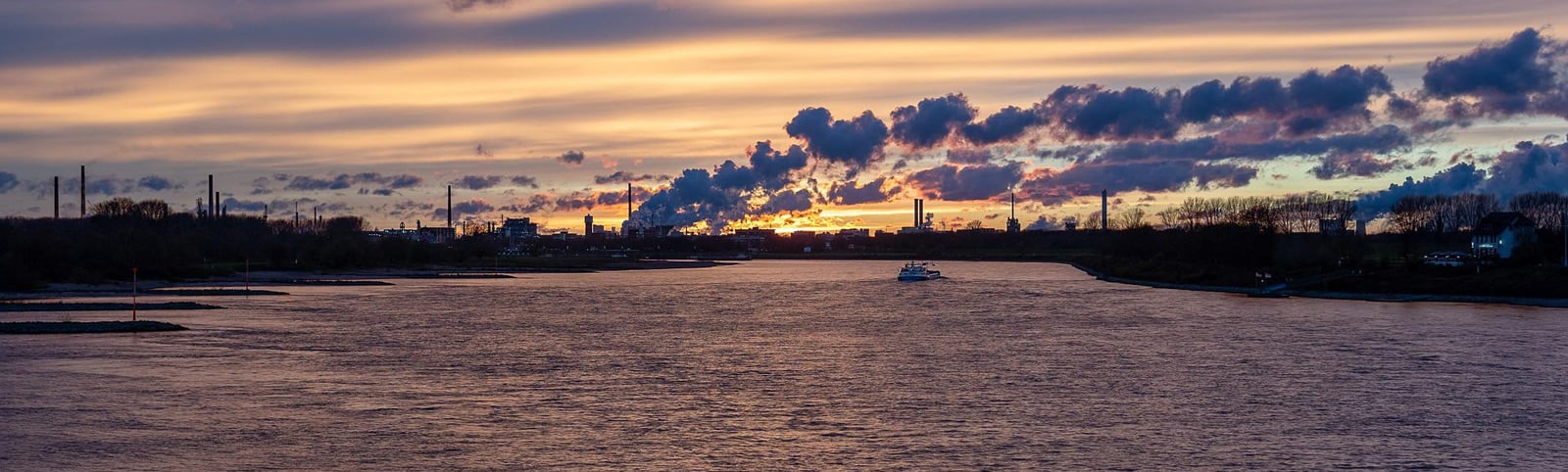 Virtual Office24 HH-Hanseviertel