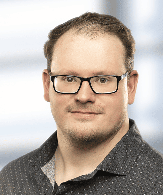 Virtual Office24 Christian Grunert