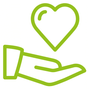 Virtual Office24 Gutes Gefühl