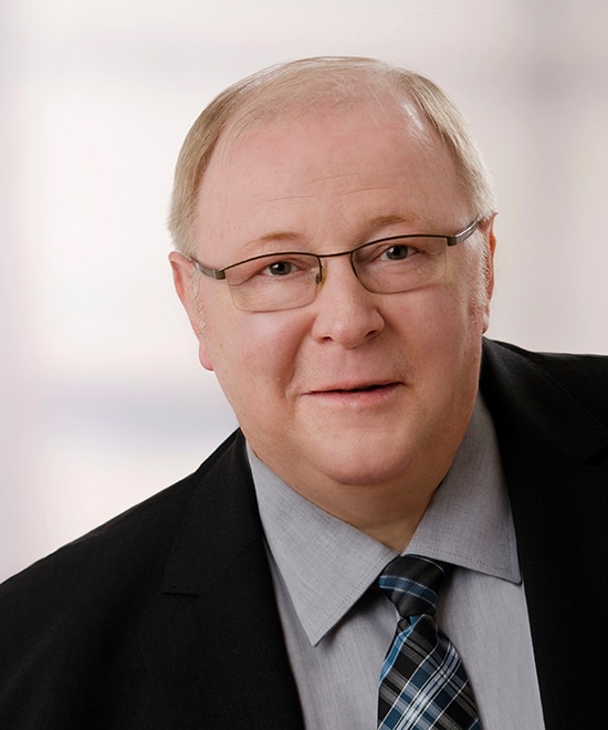 Virtual Office24 Uwe Meinken