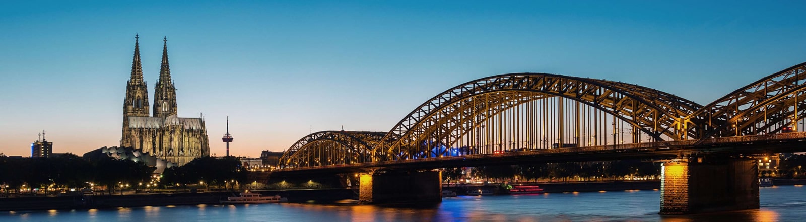 Virtual Office24 HH-Hanseviertel