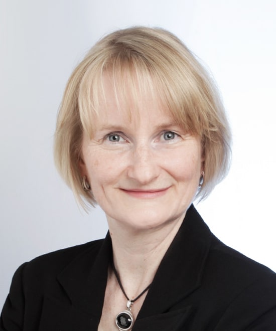 Virtual Office24 Andrea Ahrens