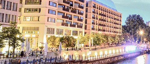 Virtuelles Büro Berlin-Kurfürstendamm Virtuelles Büro Berlin-Kurfürstendamm