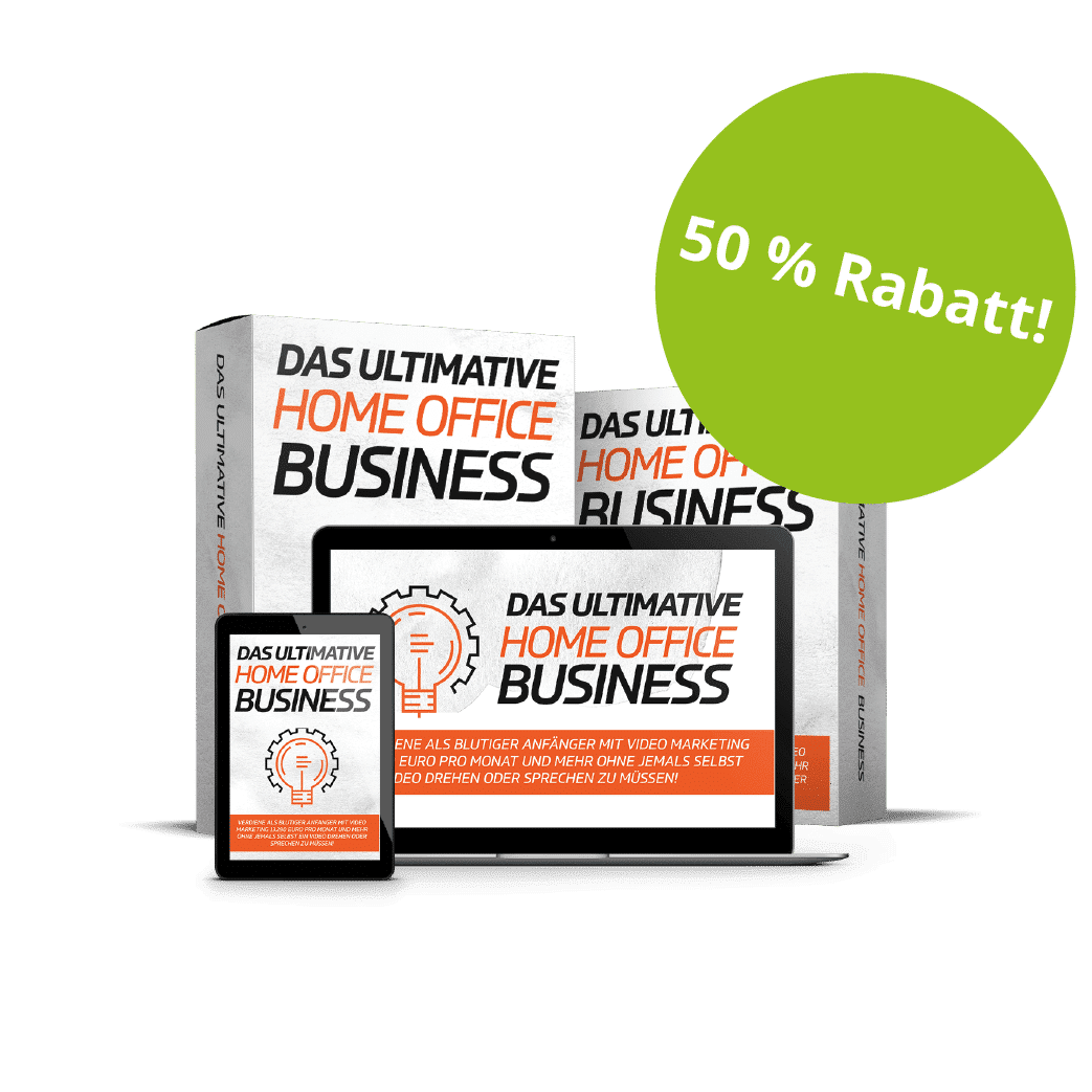 Virtual Office24 Home Office Business