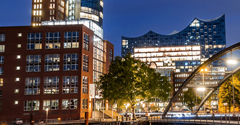 Location Hamburg Hanseviertel_Virtual Office24_across Virtual office Hamburg