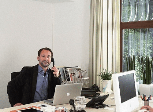 Virtual-Office Virtual-Office