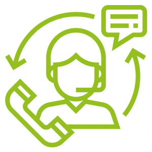 Virtual Office24 Telefonservice