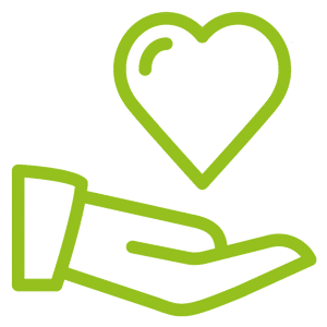 Virtual Office24 Virtual-Office