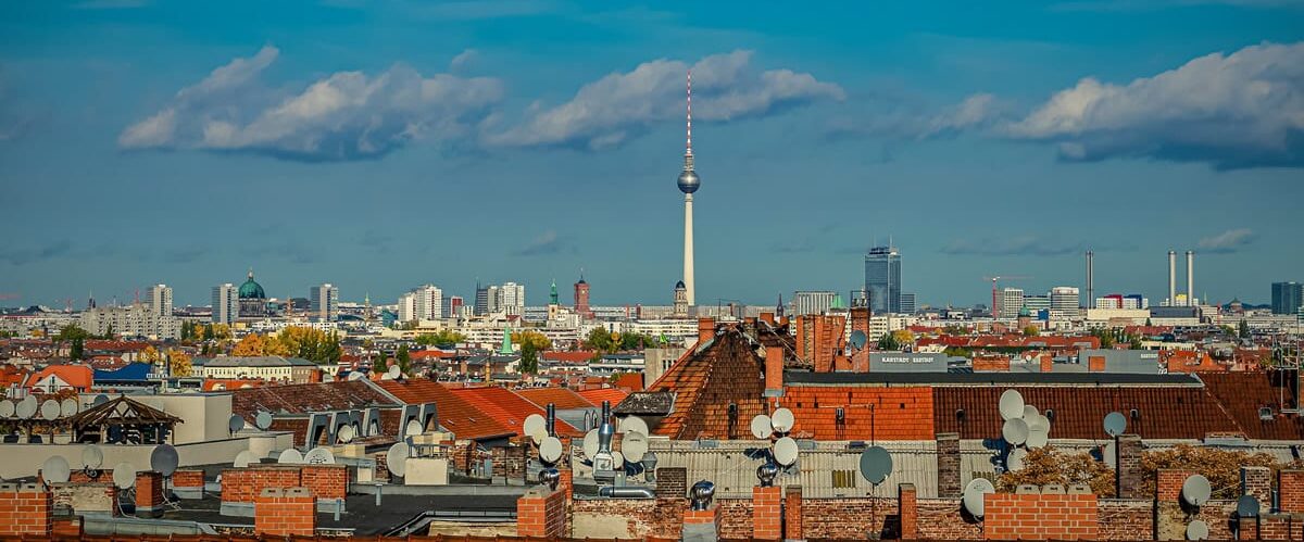 Virtuelles Büro Berlin-Charlottenburg Virtuelles Büro Berlin-Charlottenburg