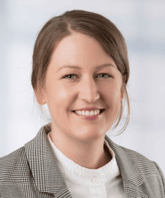 Virtual Office24 Sarah Kirchner