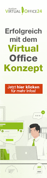 Virtual Office24 virtual office24 160x600 03