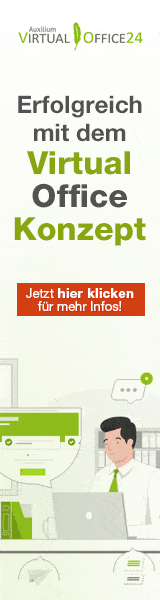 Virtual Office24 virtual office24 160x600 04